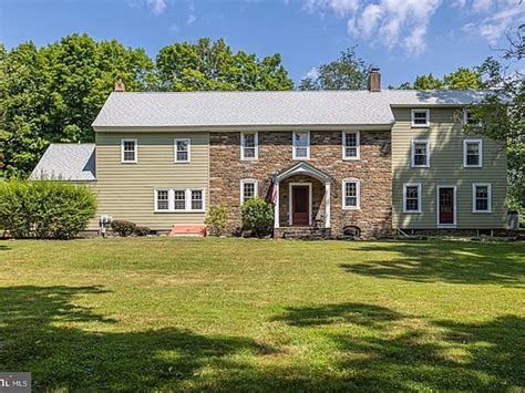 In the past month, 21 homes have been sold in Washington. . Homes for sale in washington pa